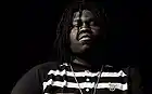 Picture for song 'For My Hood *Young Chop Type Beat* (FREE D/L)' by artist 'JAY LA'MONT BEATS'
