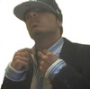 Picture for song 'HATIN ON DA KID (PARTY/STREET)' by artist 'Jay Luis (the producer)'