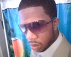 Picture for song 'I'LL BE THERE' by artist 'Jaymatrixbeatz'
