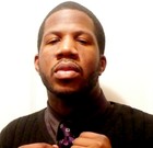 Picture for song 'ROCK IT OUT!!' by artist 'Jaymatrixbeatz'