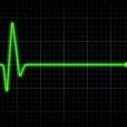 Picture for song 'Jay.M Beats - Flatline Friday' by artist 'JayM Beats Music'