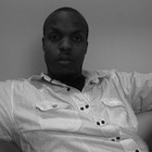 Picture for song 'I'll Remember You' by artist 'Jay M DeVaughn'