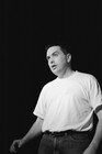 Picture for song 'Song Demo' by artist 'Jay Molleson'