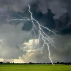 Picture for song 'The Rain .mp3' by artist 'Jay Ramsey and The Jay Ramsey Band'