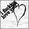 Picture for song 'bemylady' by artist 'Jayriopta'