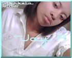 Song picture