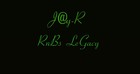 Song picture