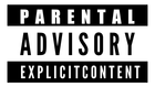 cover pic