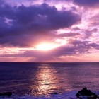 Picture for song '***Take A Vacation....SMOOTH BANGER*** Exc: $50' by artist 'Jays Beatz'