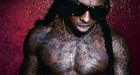 Picture for song 'SKELETON KEYZ' by artist 'Jaysin Fourkeyz'