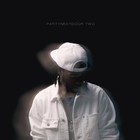Picture for song '*NEW* Night' by artist 'JayThaNicest Beats'