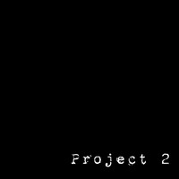 Picture for song 'Project 2' by artist 'JayTurnTheLightsDown'