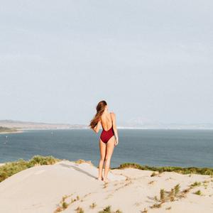 Picture for song 'In My Feelings (Pop x Dance Type Beat)' by artist 'JayUrbanMusic'