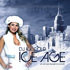 Picture for song ''Descalza' Jay Vega feat. Clack (Mala Clase)' by artist 'jayvegamusic'