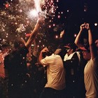 Picture for song 'My Year (prod by Jayze)' by artist 'jayzeonthetrack'