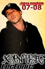 Picture for song 'rep. mass. state 978 ft. Lamoe ' by artist 'Jazen Blunts'