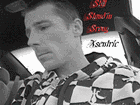 Picture for song 'take this-freestyle ft Lamoe' by artist 'Jazen Blunts'