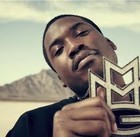 Picture for song 'New Trap Muzik' by artist 'JB Bangz'