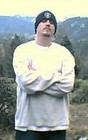 Picture for song 'I got your back' by artist 'j beezy1'