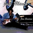 Picture for song 'All Blues Remastered' by artist 'J B Muro'