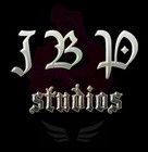 Picture for song 'JBoogie-KING' by artist 'JBoogieBeats'