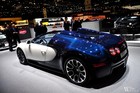 Picture for song 'Bugatti Music |FREE DL' by artist 'JBreezzBeatz'