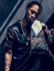 Picture for song 'Down For Me |(Prod By JBreezz)' by artist 'JBreezzBeatz'