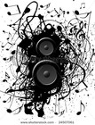 Picture for song '80' by artist 'J-Bri Da Beatmaker'