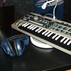 Picture for song 'clubbanger' by artist 'jbuf beatz on demand'
