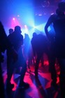 Picture for song 'Live & Poppin' by artist 'J Cake'