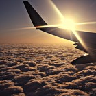 Picture for song 'Aviation' by artist 'JCaspersen'