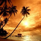 Picture for song 'Captain Morgan - FREE DL!!!!' by artist 'JCaspersen'