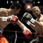 Picture for song 'First Place | FREEDOWNLOAD!!!' by artist 'JCaspersen'