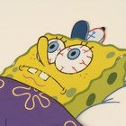 Picture for song 'Red Eyez | FREE DL!!!' by artist 'JCaspersen'