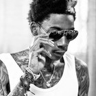 Picture for song 'TroubleMaker | FREE DEMO DL' by artist 'JCaspersen'