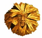 Picture for song 'John Barleycorn' by artist 'J C Carroll'