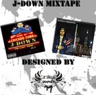 Picture for song 'ALL I THOUGHT OF- J-DOWN Ft. JC DOLLA' by artist 'JC DOLLA'