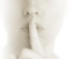 Picture for song 'JC of The Finest - Hush Hook ( mix )' by artist 'JC of THE FINEST'