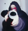 Picture for song 'fear what you dont know' by artist 'Jcorg production'