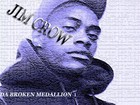 Picture for song 'WHAT YOU CALL FT. 3-60 THA MACK' by artist 'J.CROW PRODUCTIONS'