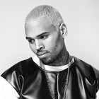 Picture for song '*100%FREE!* On The Pole* |CHRISBROWNTYPE!|' by artist 'JCSBeats'