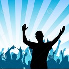 Picture for song '*new!* :..Crowd Pleaser:.CLUBSMASH! (120BPM)' by artist 'JCSBeats'