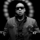 Picture for song '*SOLD* No Reasoning :..JAY-Z TYPE* (87BPM)' by artist 'JCSBeats'