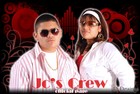 Picture for song '02 esta noche' by artist 'Jcs Crew'
