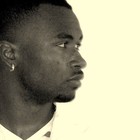 Picture for song 'Kwest - Doubts (Reference/Rough Draft)' by artist 'J Cudi'