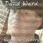 Picture for song 'Gonna be there soon' by artist 'J D COLE SONGS'