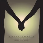 Picture for song 'Hold My Hand' by artist 'J-deuce619'