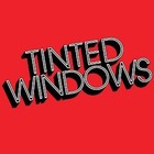 Picture for song 'Windows Tinted' by artist 'J-deuce619'