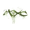 Picture for song 'Came To Rock The Spot' by artist 'J.Did "the Kid"'