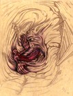 Picture for song 'Insomniscapes' by artist 'JDMacLeod'